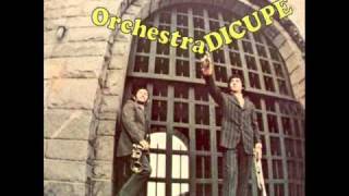 Inferidius - Orquesta la Dicupé.wmv