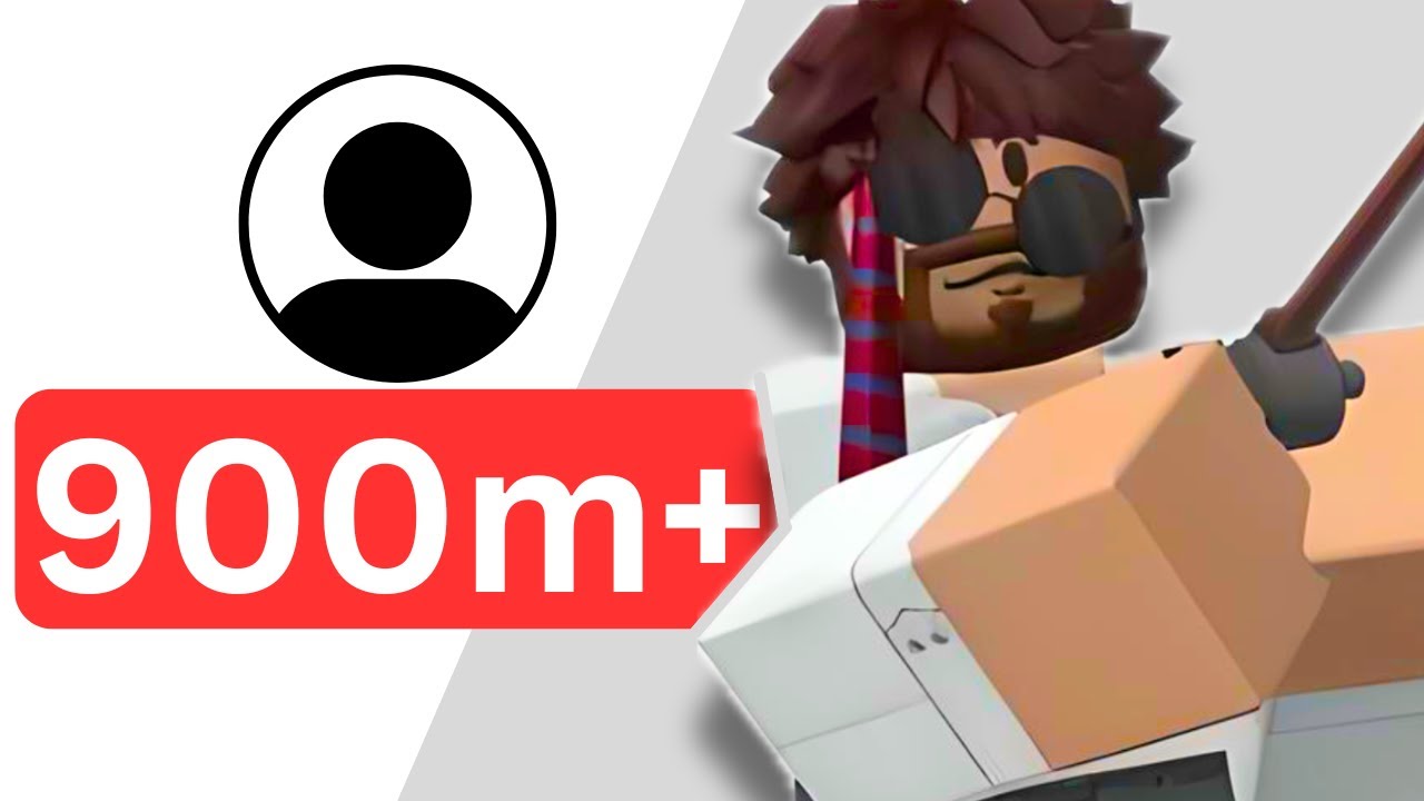 How the Developer of Fisch is DIFFRENT - YouTube