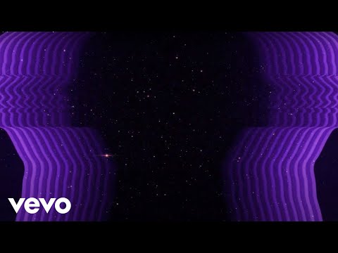 Video thumbnail for Opposite of Crazy