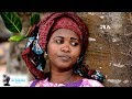 Msungo Part 1 - Madebe Lidai & Aurelia Damas (Official Bongo Movie)