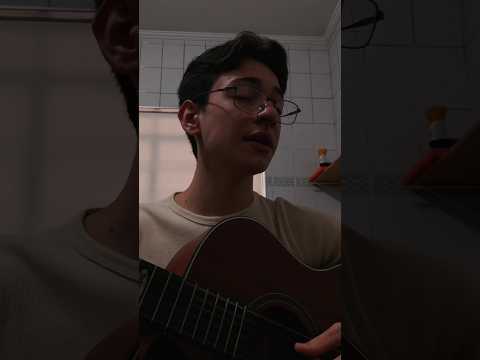 A Prova Vem - Gabriel Pedroso