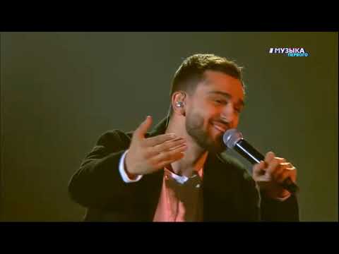 JONY & GAFUR -Lollipop