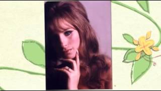 BARBRA STREISAND free again