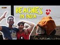 Beaches in India | People at Beach | Funcho Entertainment