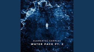 Water Pack 4 (Pt. 2)