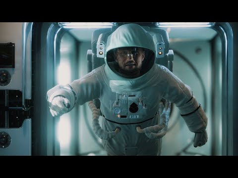 Defis - Ciebie będę mieć (Official video) 2021