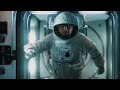 Defis - Ciebie będę mieć (Official video) 2021 Defis - Ciebie będę mieć (Official video) 2021