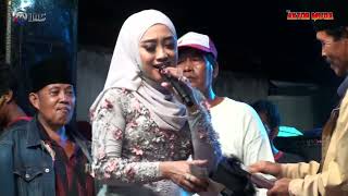 Download lagu Harta dan Surga // Anisa Rahma full saweran live surabaya mp3 Download lagu Harta dan Surga // Anisa Rahma full saweran live surabaya mp3