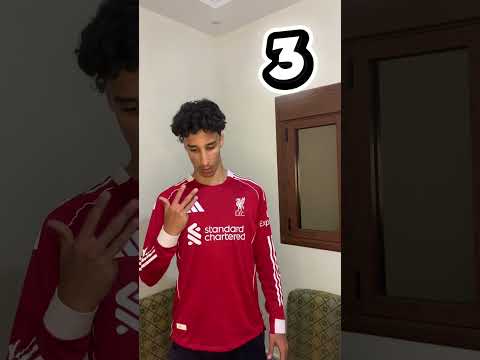 كيف تصبح أفضل منفذ ركلات جزاء في العالم ☠️🥶!؟؟ ،،ستصبح مثل كريستيانو رونالدو 🥶🥶!!