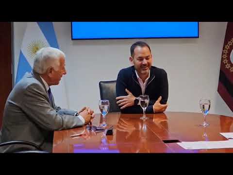 La Policía Vial trabajará con un nuevo sistema digital en los controles vehiculares de la Capital