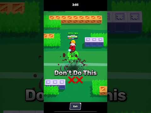 Dyna Jump Tutorial