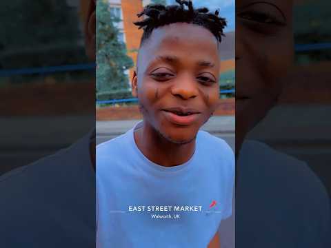 DESTINY BOY: REST IN PEACE