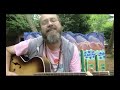 Song for SK (Robert Schneider / The Apples in stereo)
