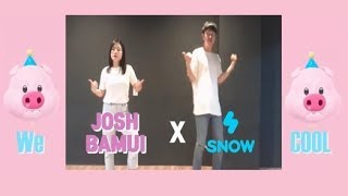 2주에 10kg 빠지는 춤 15 : Marteen - We Cool 위쿨!!!