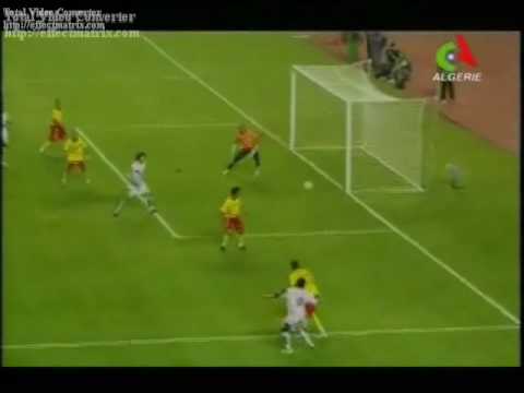 usmh vs nahd 4 1 (m2i)