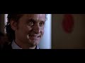 Black Rain (1989) ending scene