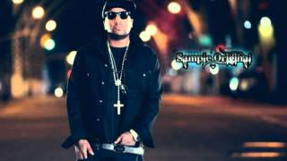 52 - Young Jeezy d-_-b &quot;Sunny Days&quot; (Oye, ¿Sampleas O Trabajas?)