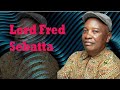 BEST OF FRED SEBATA NONSTOP FULL SONGS MIXTAPE DEEJAYNICK MC DE ELECTRICITY OLDISGOLD