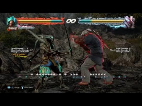 Marduk wall splat potential