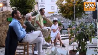 cusano-talk-festival-si-parla-di-giovani-e-agricoltura