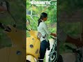 Enthani Mounam Fullscreen Whatsapp Status