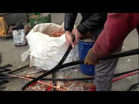 download lagu mp3 mp4 Kablo Soyma Makinas, download lagu Kablo Soyma Makinas gratis, unduh video klip Kablo Soyma Makinas