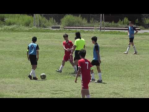 11.06.22_Mika(08) - Erebuni(08)_1-1