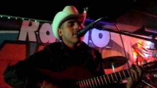 ESPINOZA PAZ-AMIGOS CON DERECHO, CUANDO TE LAVAS LA CARA