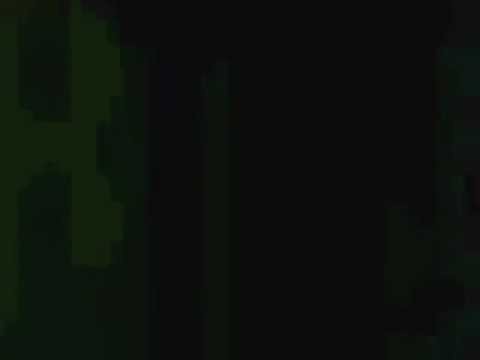 WellknownTone ft Mookdatruth ; getaway G.A.P music