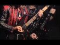 Judas Priest - Rapid Fire Live in Hollywood ...