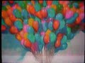 Disney XD Latin America Up Una Aventura De Altura 1st Promo Estreno March 09 2012 Low Quality