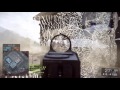 Battlefield 4 Say My Name