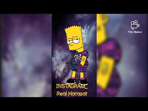 Harasat ft Patsancik Yitiren sen aglan men don yurek