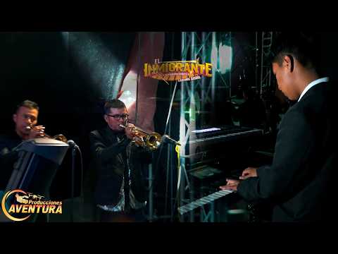 San Pedro Jocopilas el quiche,Lanzamiento del INMIGRANTE Y SU MARIMBA ORQUESTA de Julio 2026 PARTE 5