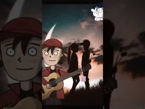 oi nakali timi kati ramri   #nepalisong#viral#trending