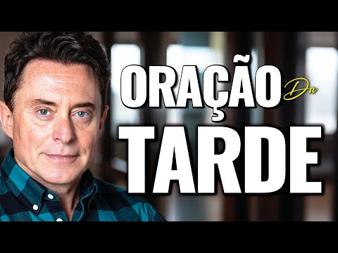 Today's Afternoon Prayer - September 30th (The Prayer That Will Change Everything!)