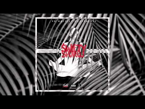 King Tomb - Święty spokój (feat. ADM, prod. $wir Beats)