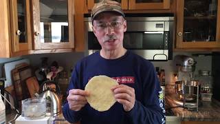 Easy Mushu Pancakes (Full)