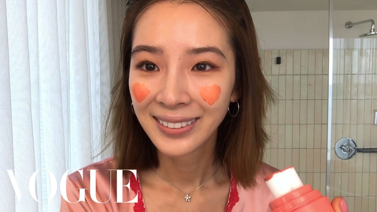 Irene Kim