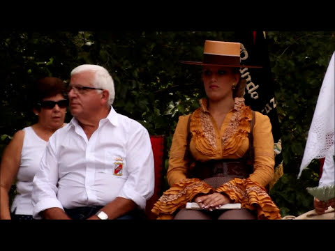 2014_09 ROMERÍA Bando de Los Caballos del Vino de Caravaca de la Cruz by zAkAtYn 👀