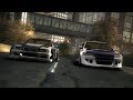 Need for Speed: Most Wanted - Blacklist #1: Razor ...