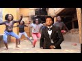 Asseged Eshetu Alemitu አሰግድ እሽቱ አለሚቱ