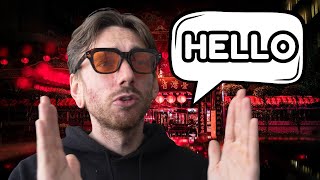 Do this now and make your next video more memorable