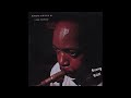 Sonny Stitt (Argo LP629) (side 1)