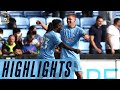 Coventry City 2-0 Middlesbrough