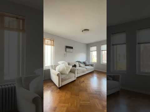video 1