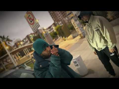 ASALTO ( A$ALTO DE FE ) OSEOTRACK X AREIPIZ X ADIKTO RELATOR