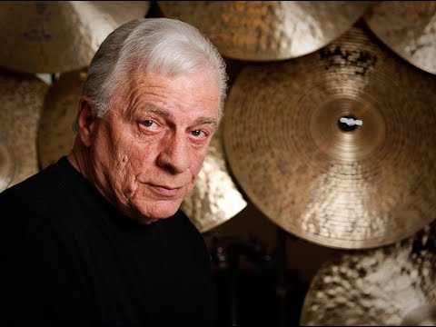 Matt Patella   Having fun with Metronome  @72 bpm's