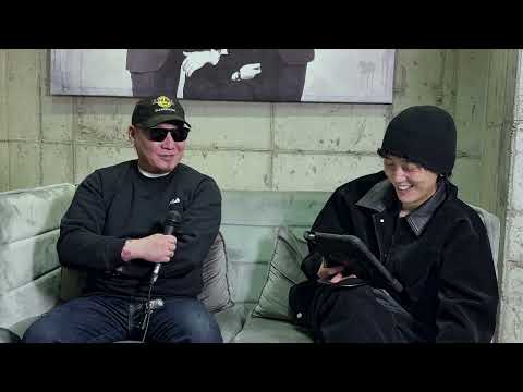 ХАР ЯРИА EP-01 Bulsara 