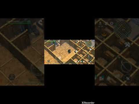 Raider base Refri2L last day on earth 1.17